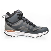Daiwa D-VEC WP-100 Boots